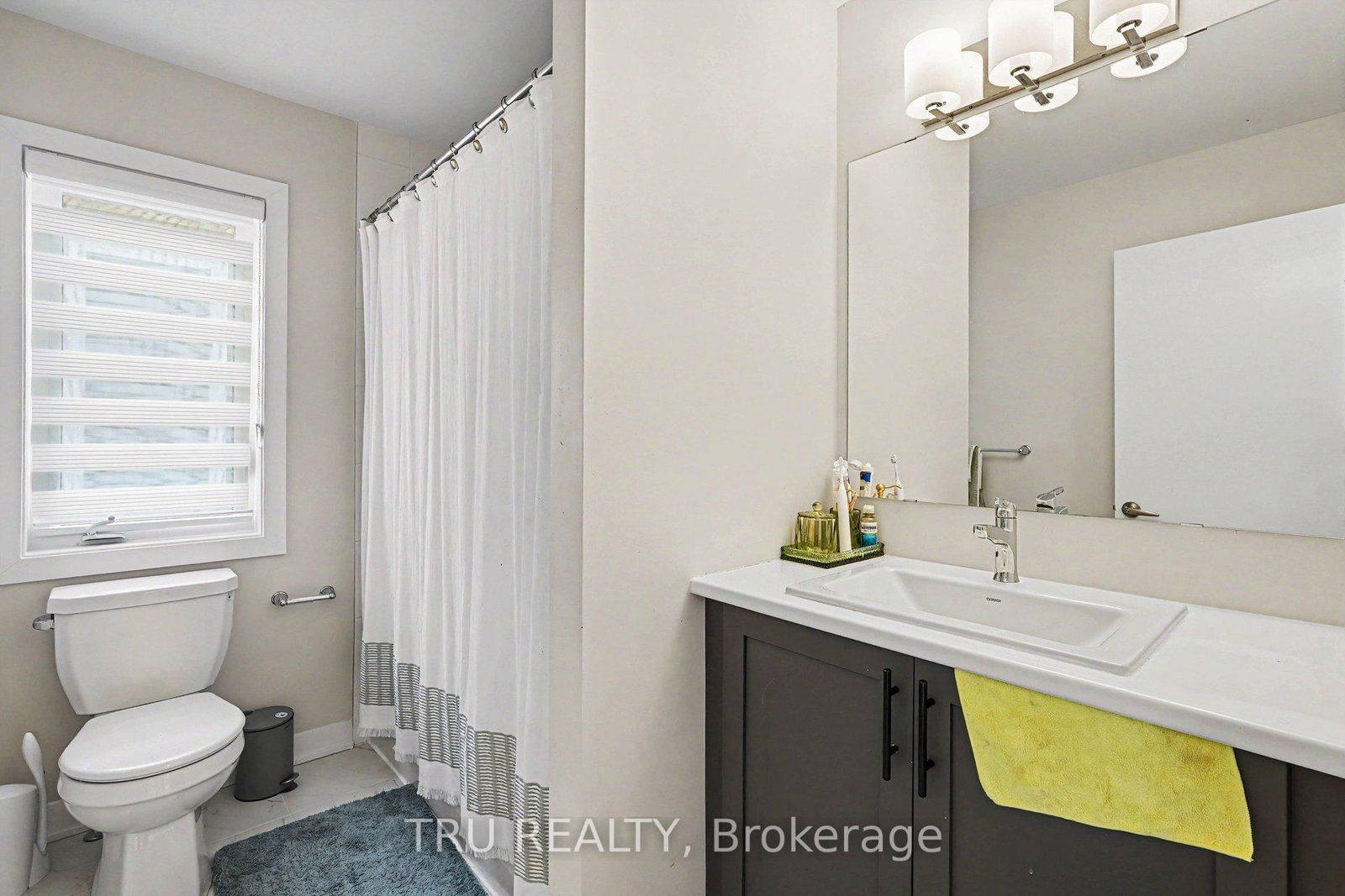 748 EMINENCE Street • Ottawa, ON photo 20