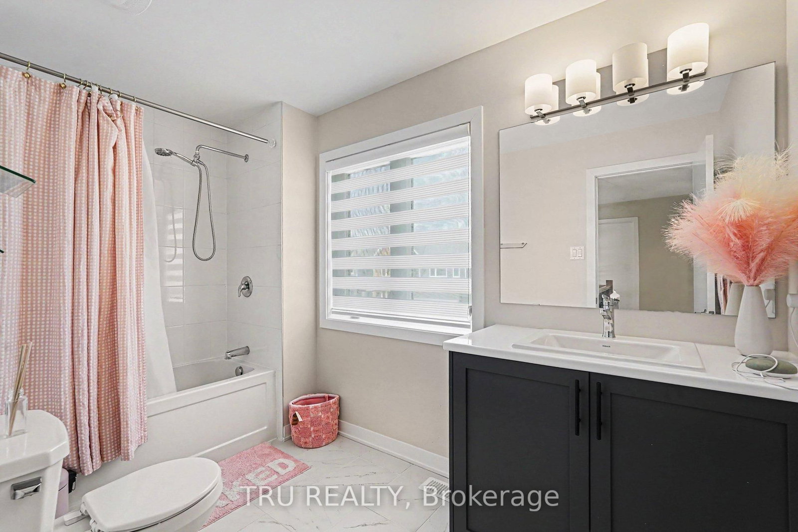 748 EMINENCE Street • Ottawa, ON photo 24