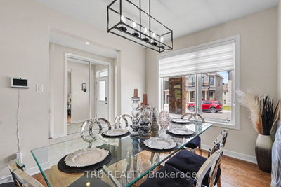 748 EMINENCE Street • Ottawa, ON photo 4