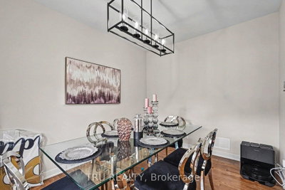 748 EMINENCE Street • Ottawa, ON photo 5