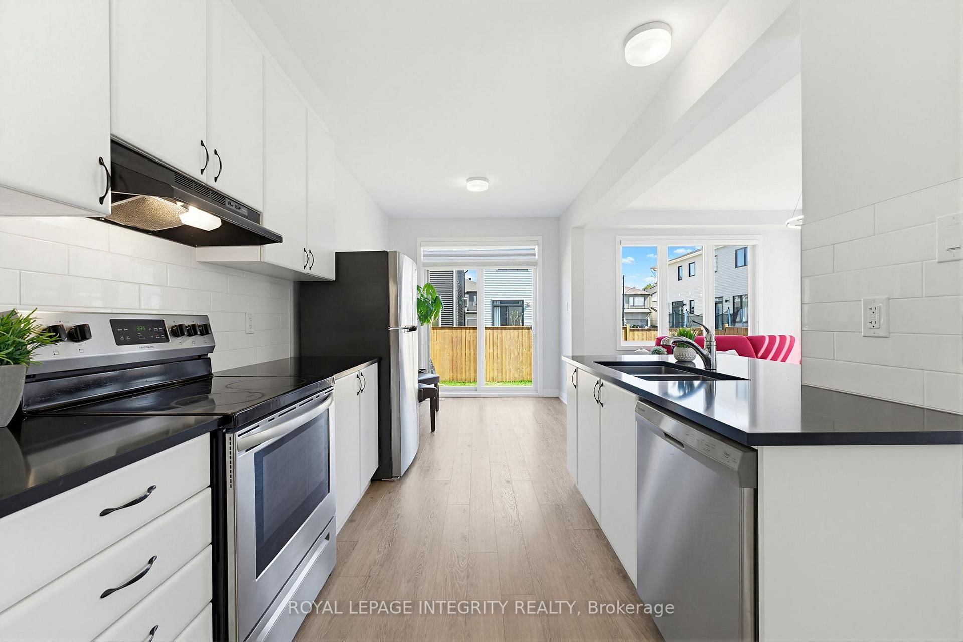 149 Yearling Circle