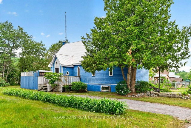 14184 Hwy 41