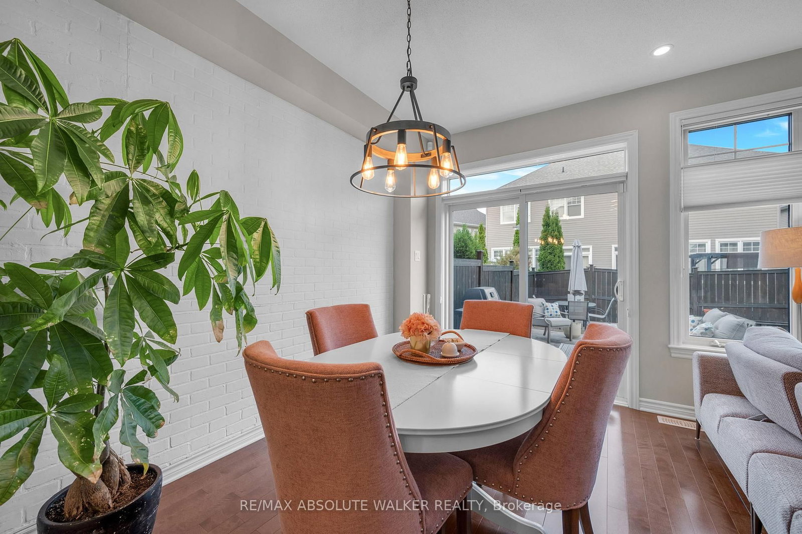400 Gerry Lalonde Drive • Ottawa, ON photo 15