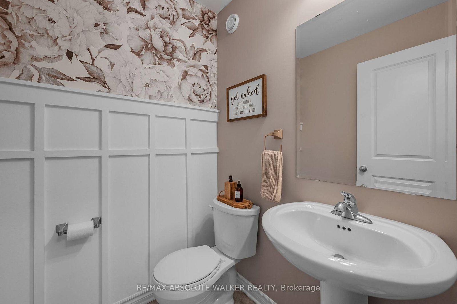 400 Gerry Lalonde Drive • Ottawa, ON photo 26