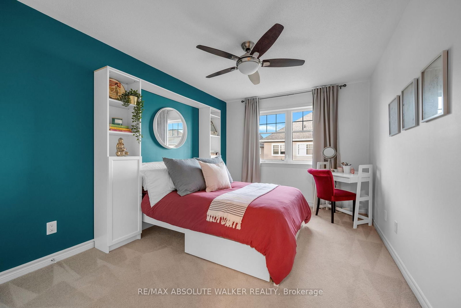 400 Gerry Lalonde Drive • Ottawa, ON photo 34