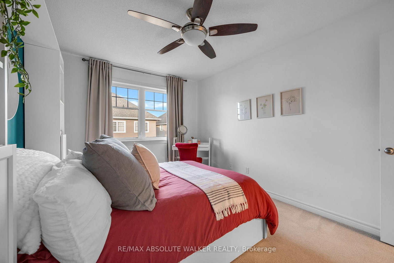 400 Gerry Lalonde Drive • Ottawa, ON photo 35