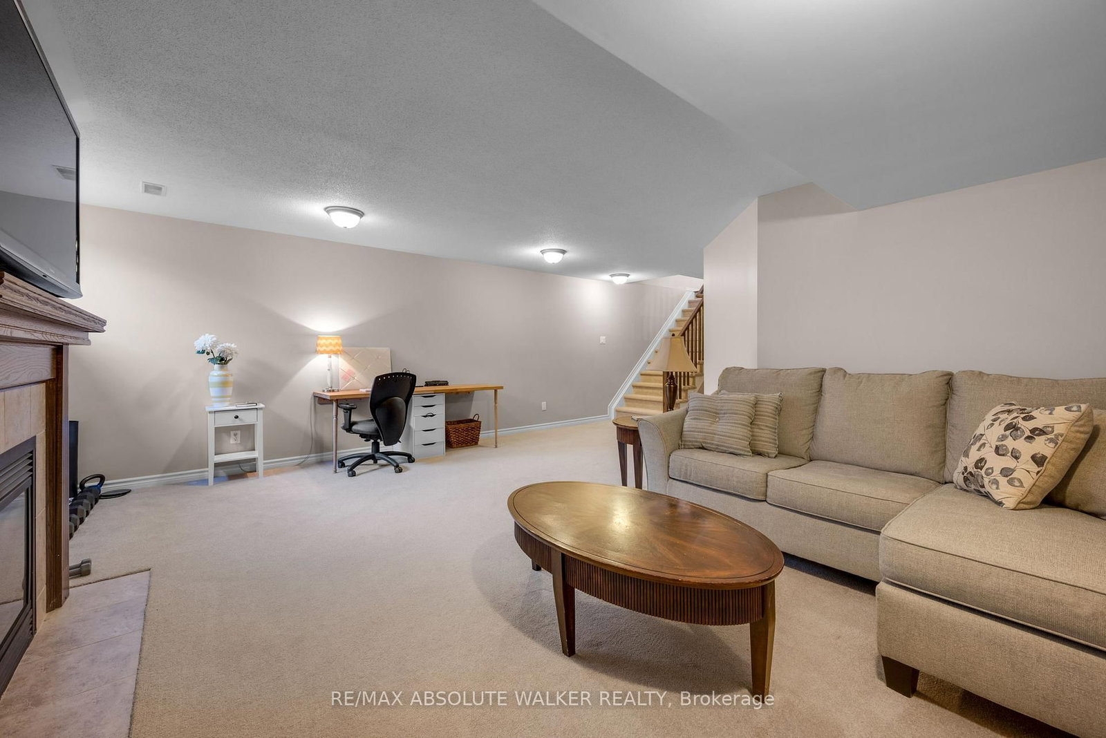 400 Gerry Lalonde Drive • Ottawa, ON photo 45