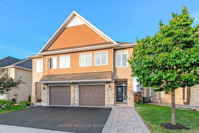 400 Gerry Lalonde Drive • Ottawa, ON photo 5