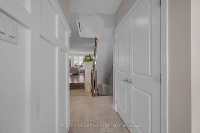 400 Gerry Lalonde Drive • Ottawa, ON photo 8