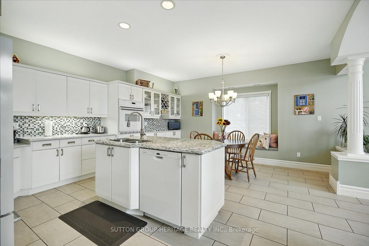 400 Front Street W • Kawartha Lakes, ON photo 12