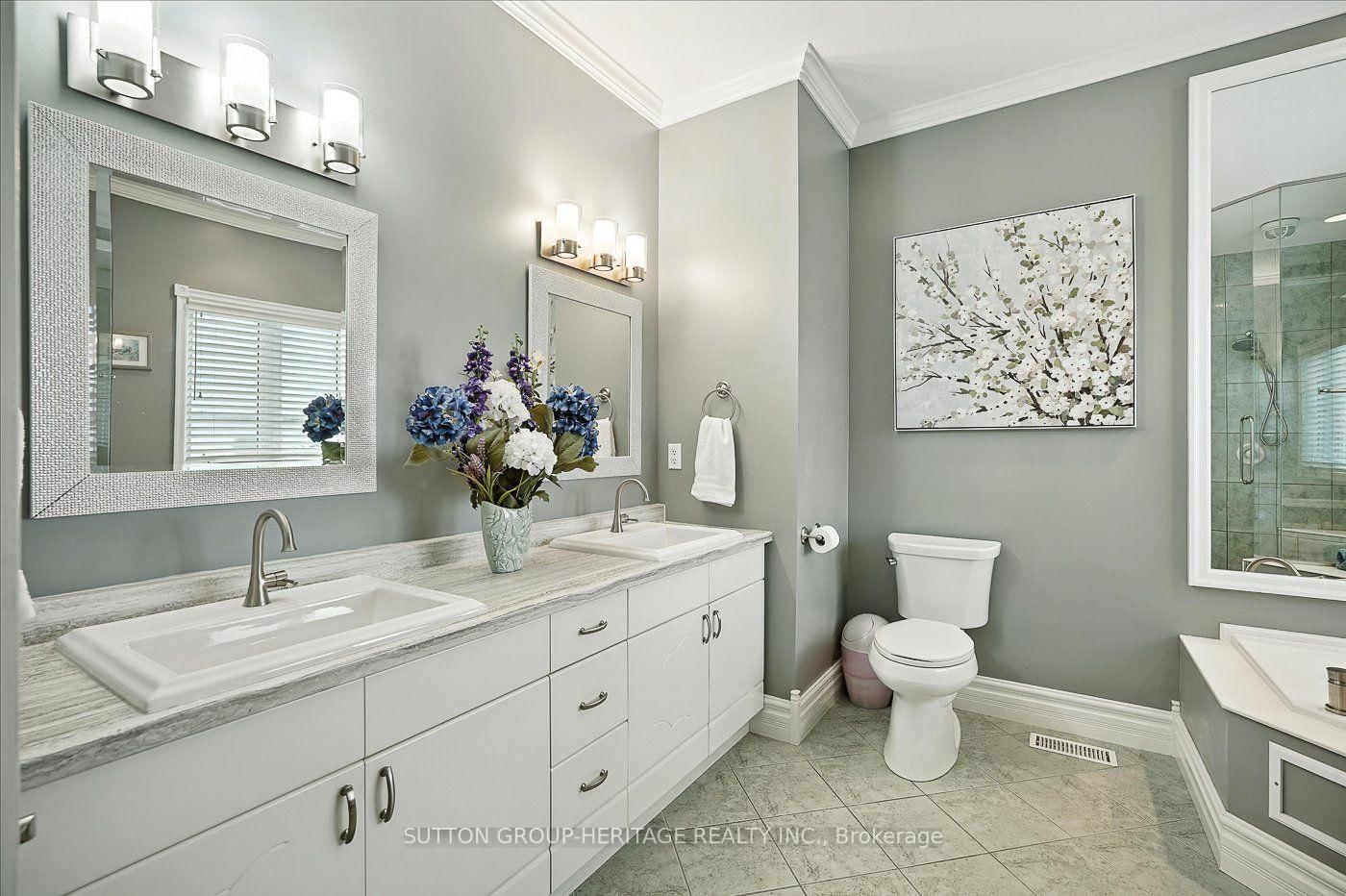 400 Front Street W • Kawartha Lakes, ON photo 16