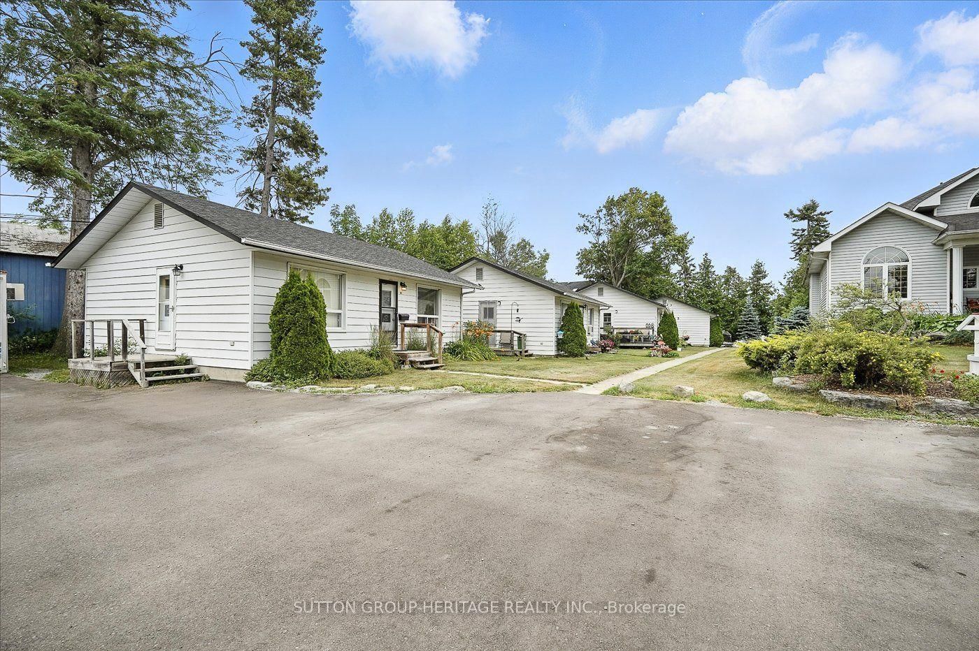 400 Front Street W • Kawartha Lakes, ON photo 20