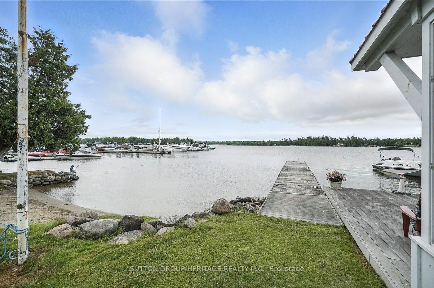 400 Front Street W • Kawartha Lakes, ON photo 24