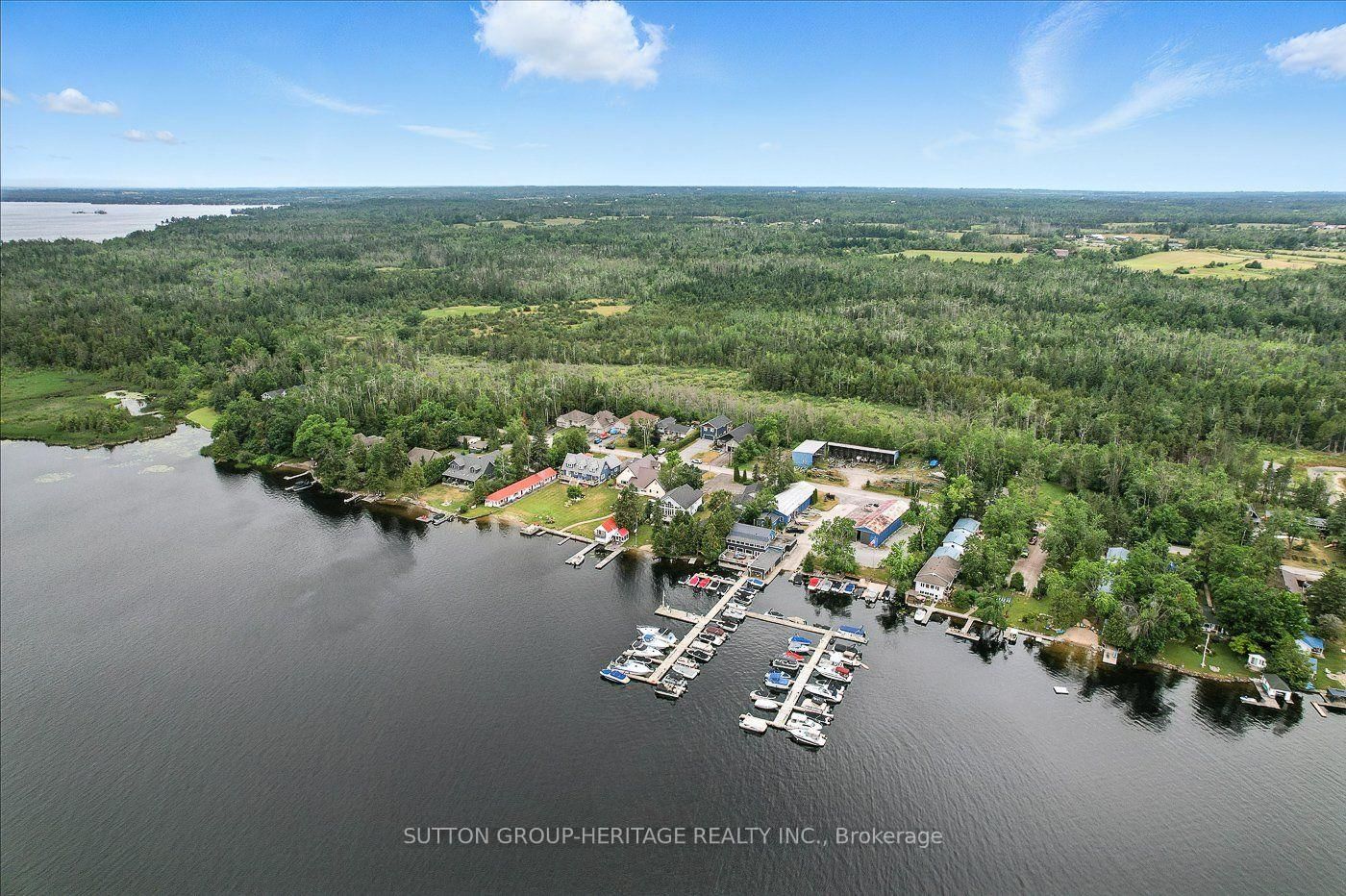 400 Front Street W • Kawartha Lakes, ON photo 29