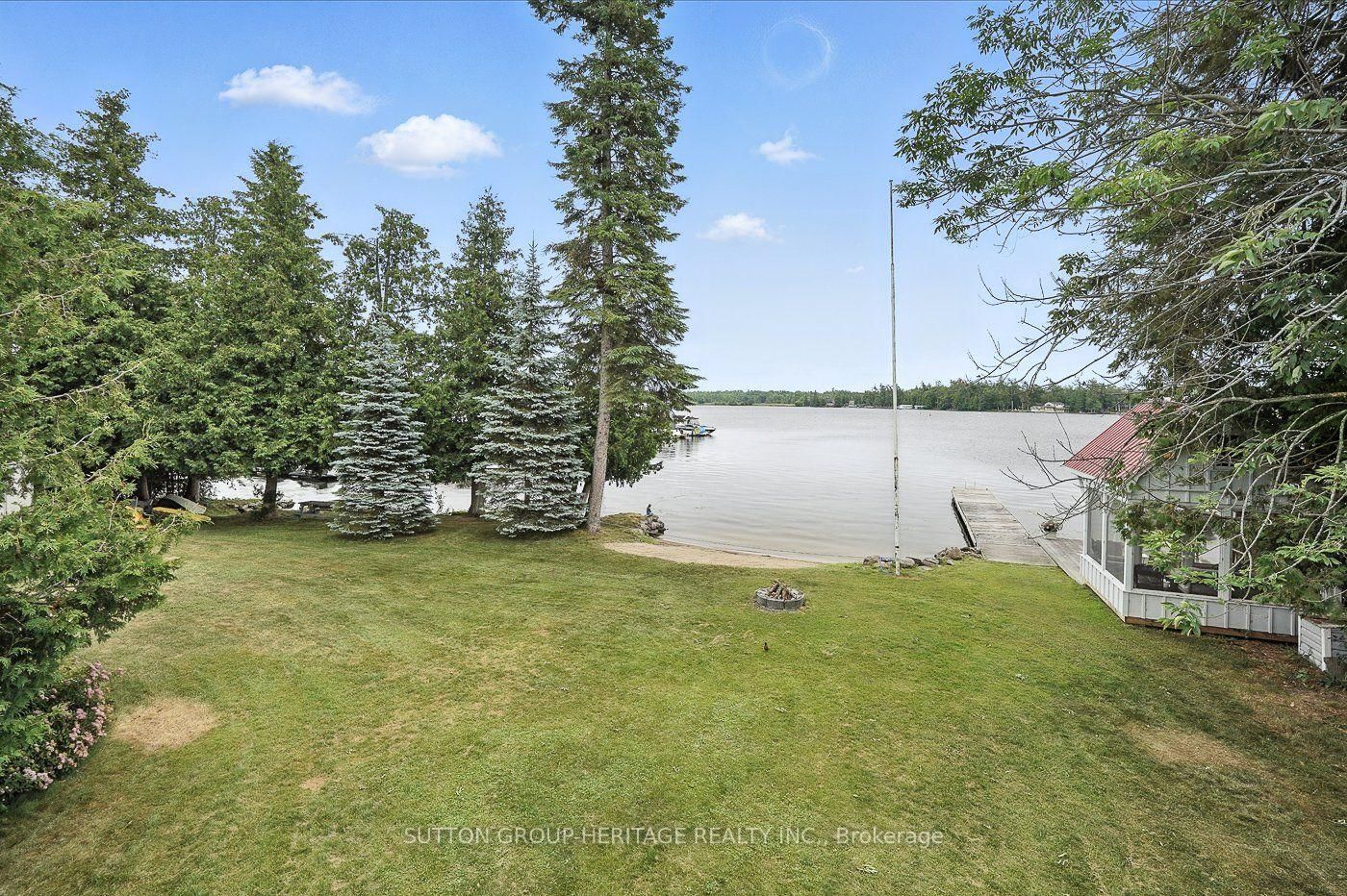 400 Front Street W • Kawartha Lakes, ON photo 3