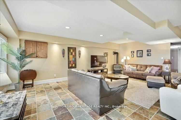 400 Front Street W • Kawartha Lakes, ON photo 36
