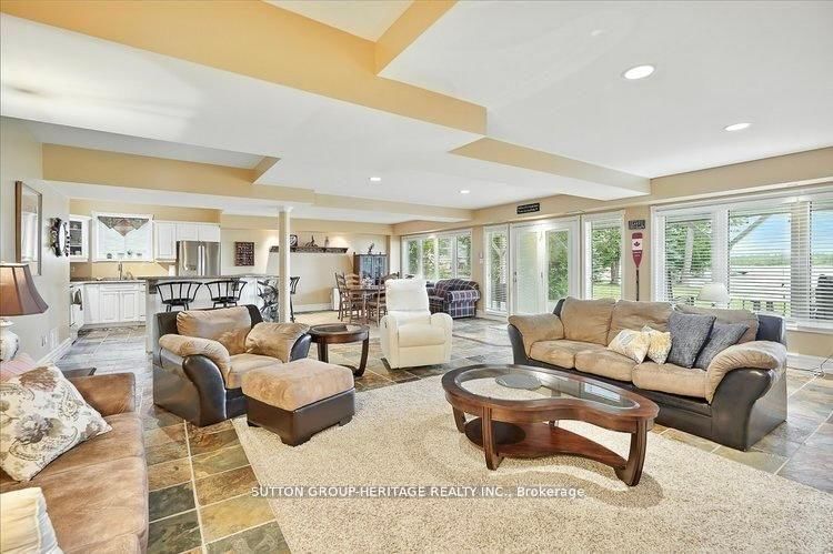 400 Front Street W • Kawartha Lakes, ON photo 37