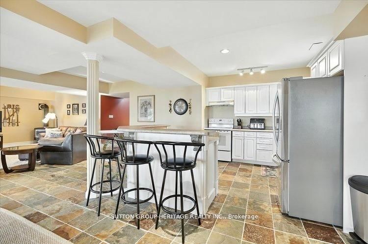 400 Front Street W • Kawartha Lakes, ON photo 38