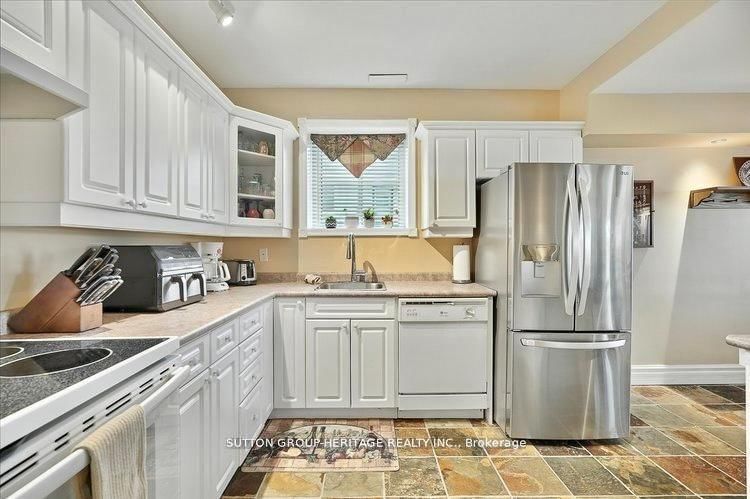400 Front Street W • Kawartha Lakes, ON photo 39