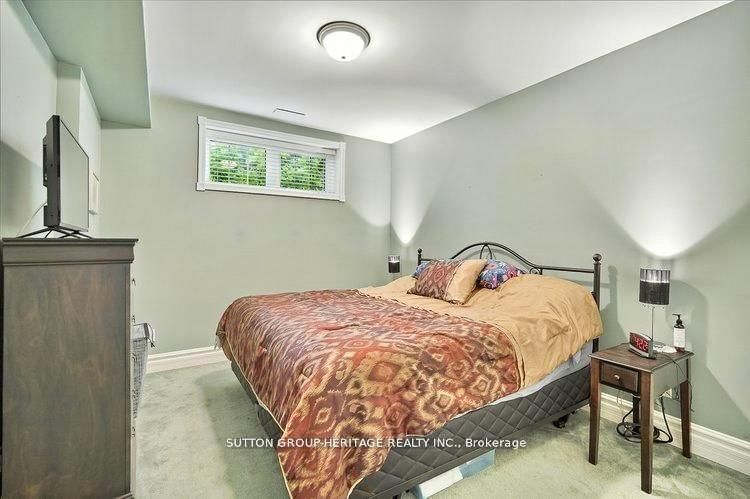 400 Front Street W • Kawartha Lakes, ON photo 41