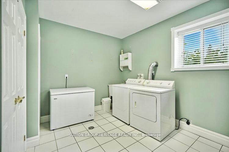 400 Front Street W • Kawartha Lakes, ON photo 44
