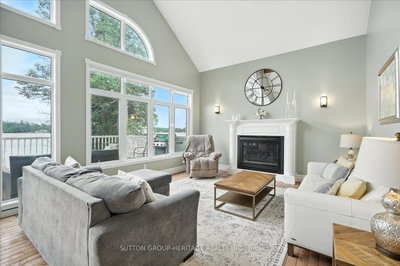 400 Front Street W • Kawartha Lakes, ON photo 8