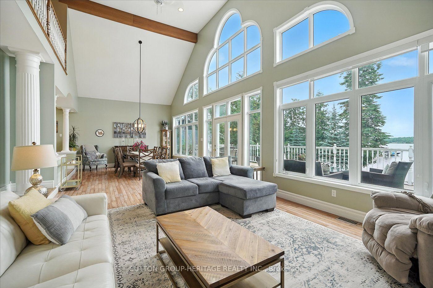400 Front Street W • Kawartha Lakes, ON photo 9