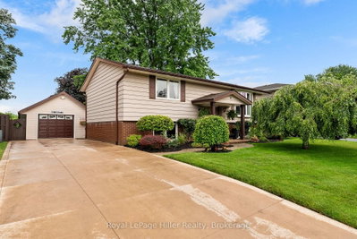 59 Briarhill Drive