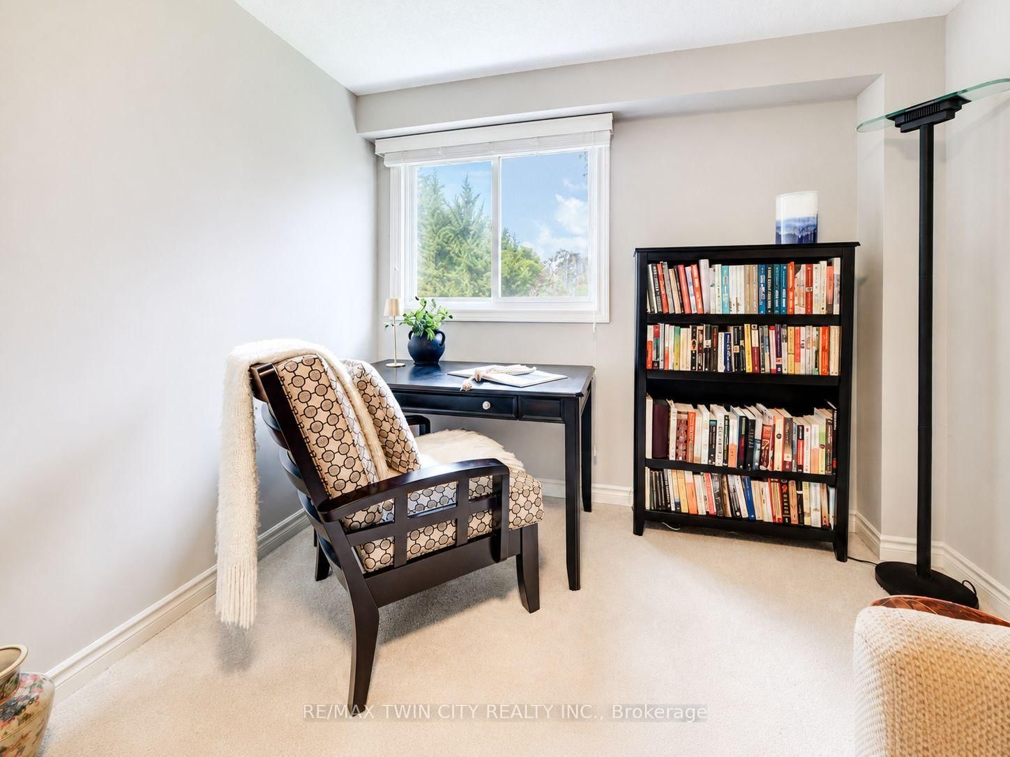 69 Troy Street • Kitchener, ON photo 20