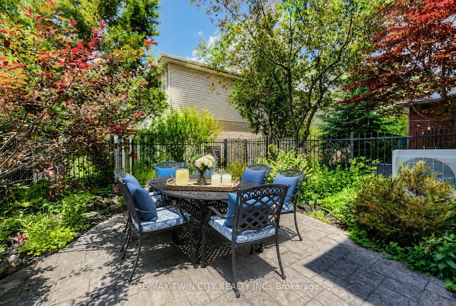69 Troy Street • Kitchener, ON photo 28