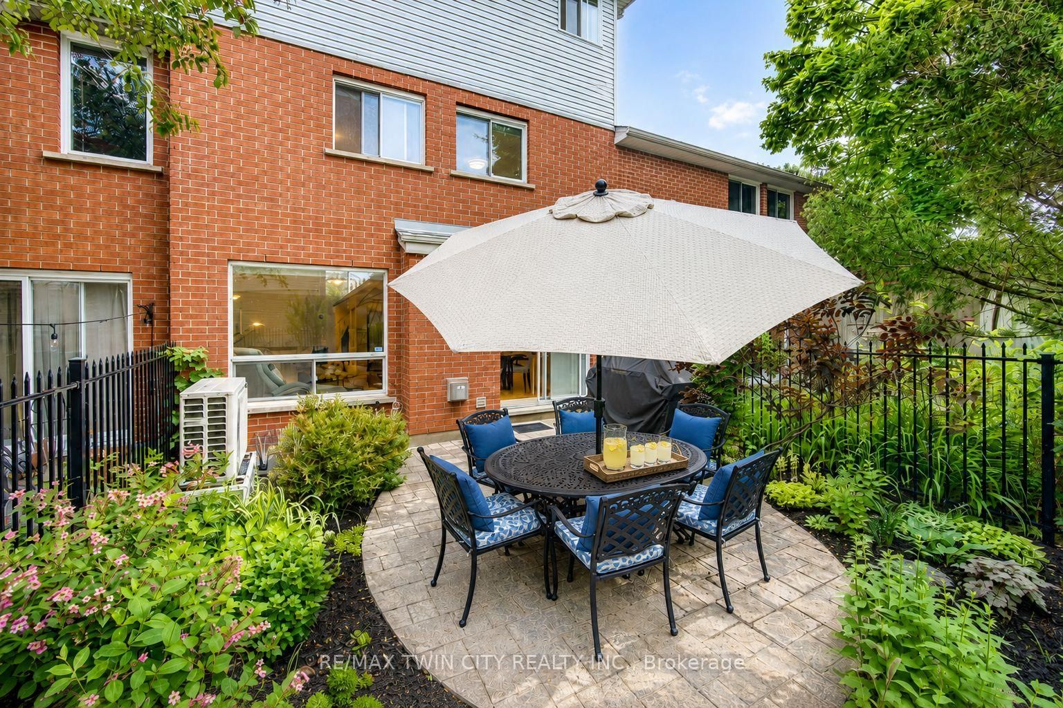69 Troy Street • Kitchener, ON photo 29