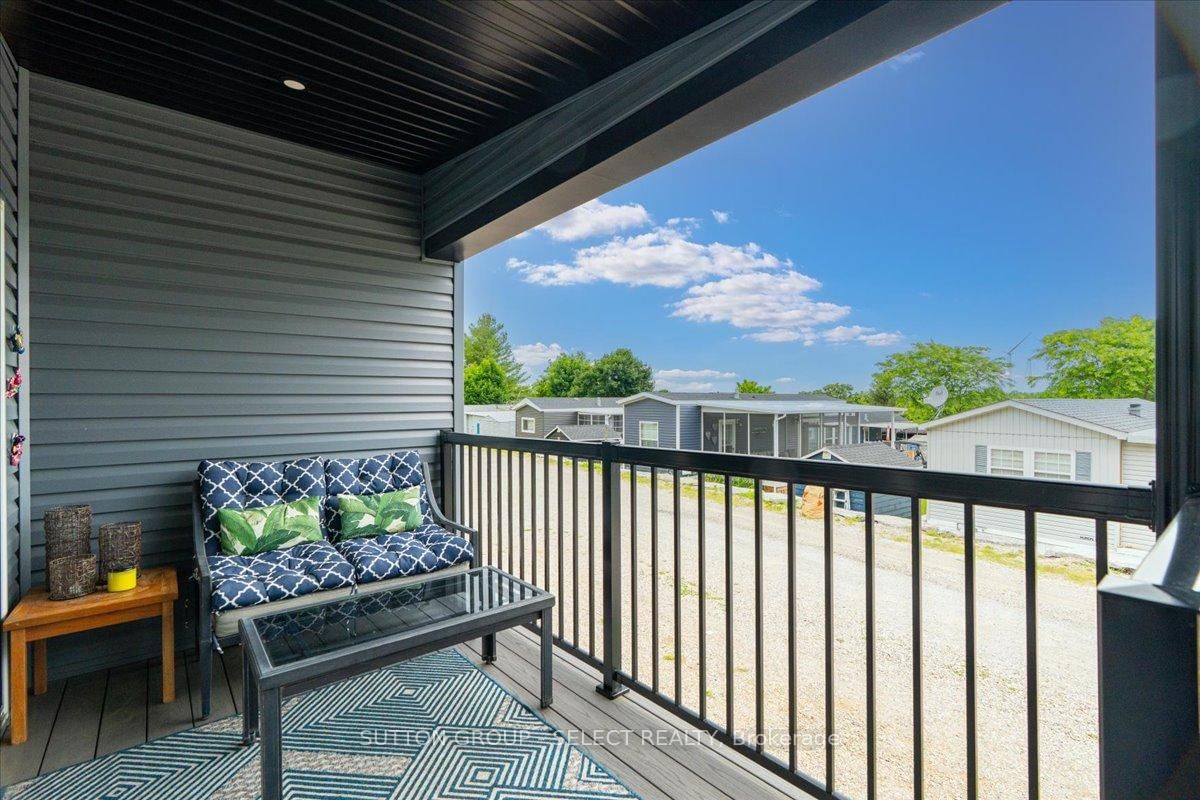 8685 Rock Glen Road • #415 • Lambton Shores, ON photo 23