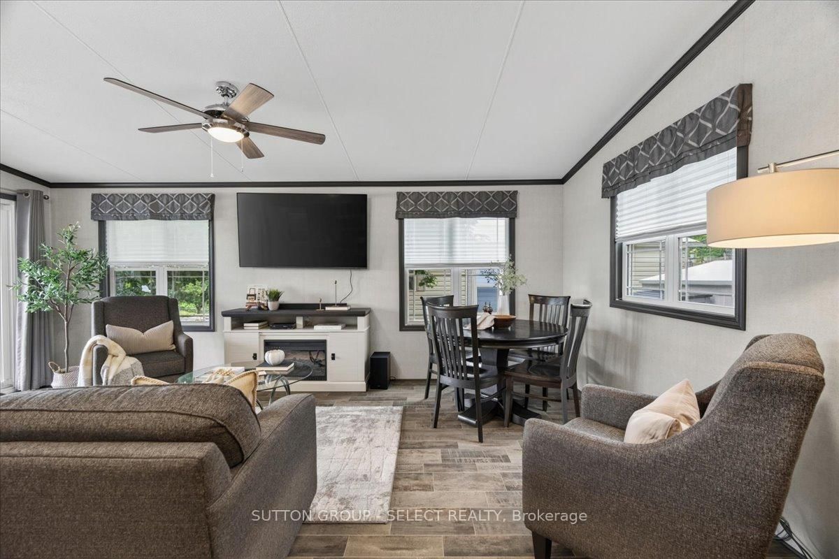 8685 Rock Glen Road • #415 • Lambton Shores, ON photo 9