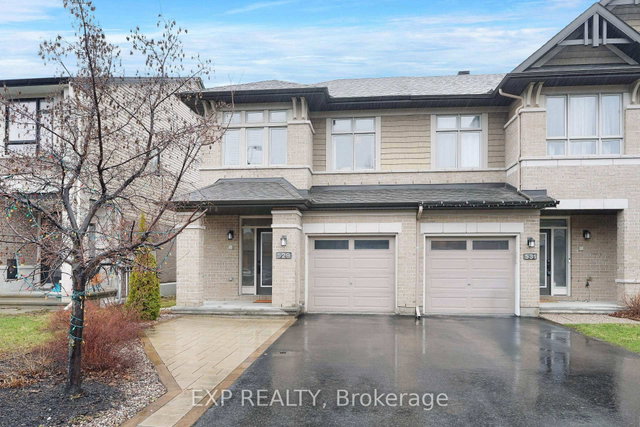 529 Stargazer Crescent