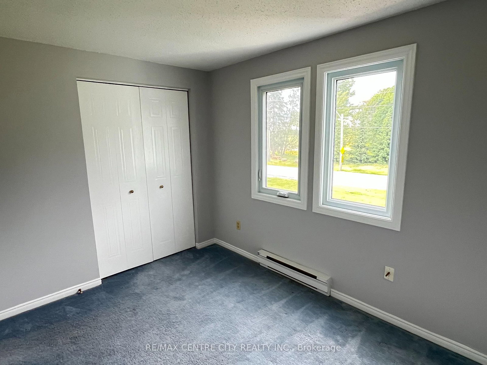 3 Brantwood Park Road • #Unit C • Brantford, ON photo 11