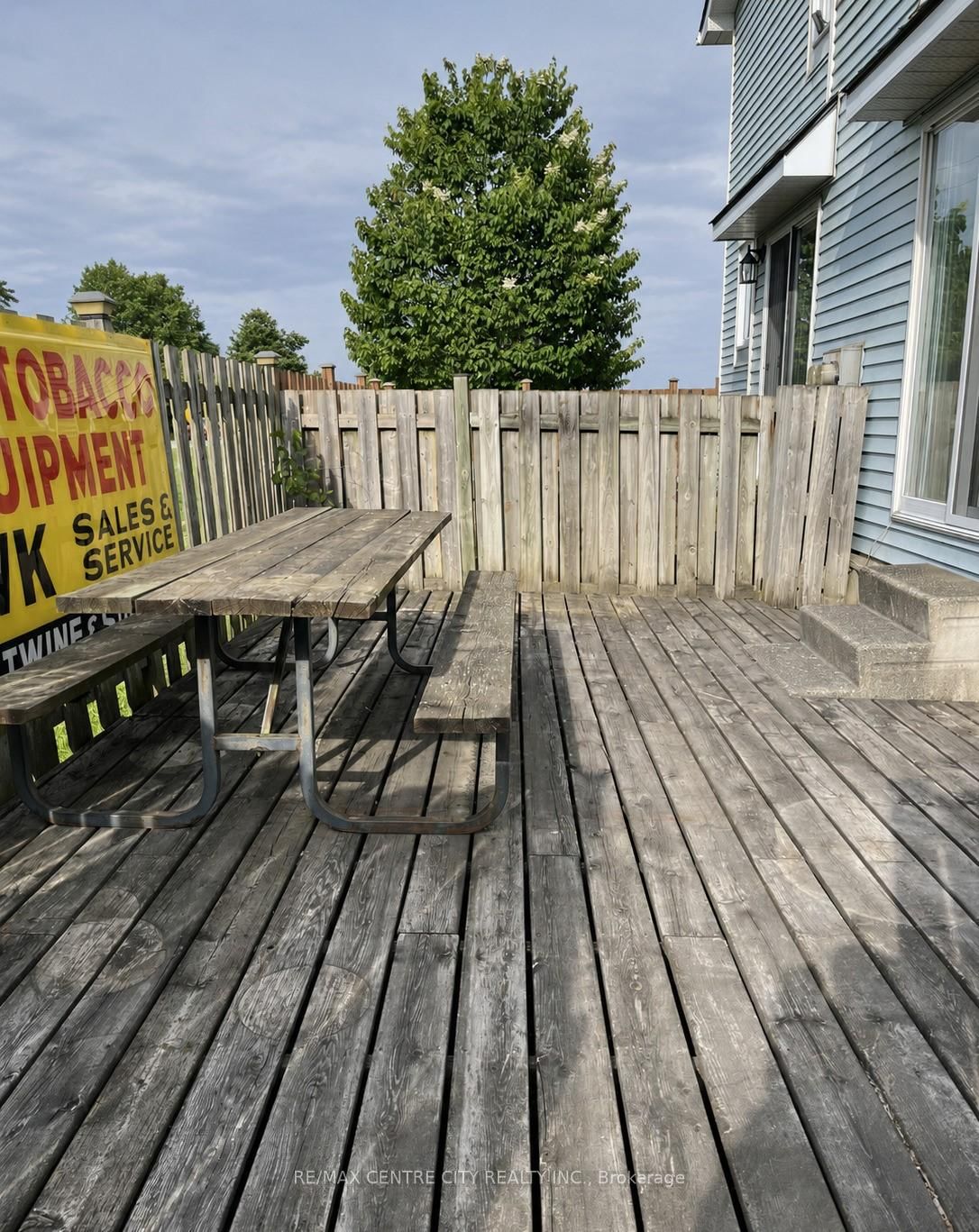 3 Brantwood Park Road • #Unit C • Brantford, ON photo 18
