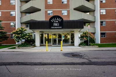 1105 Jalna Boulevard