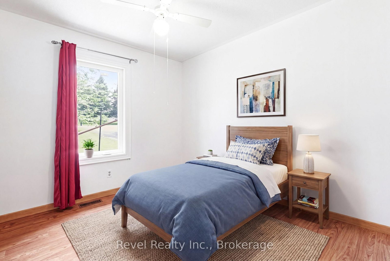 58 Verna Drive • Kawartha Lakes, ON photo 22