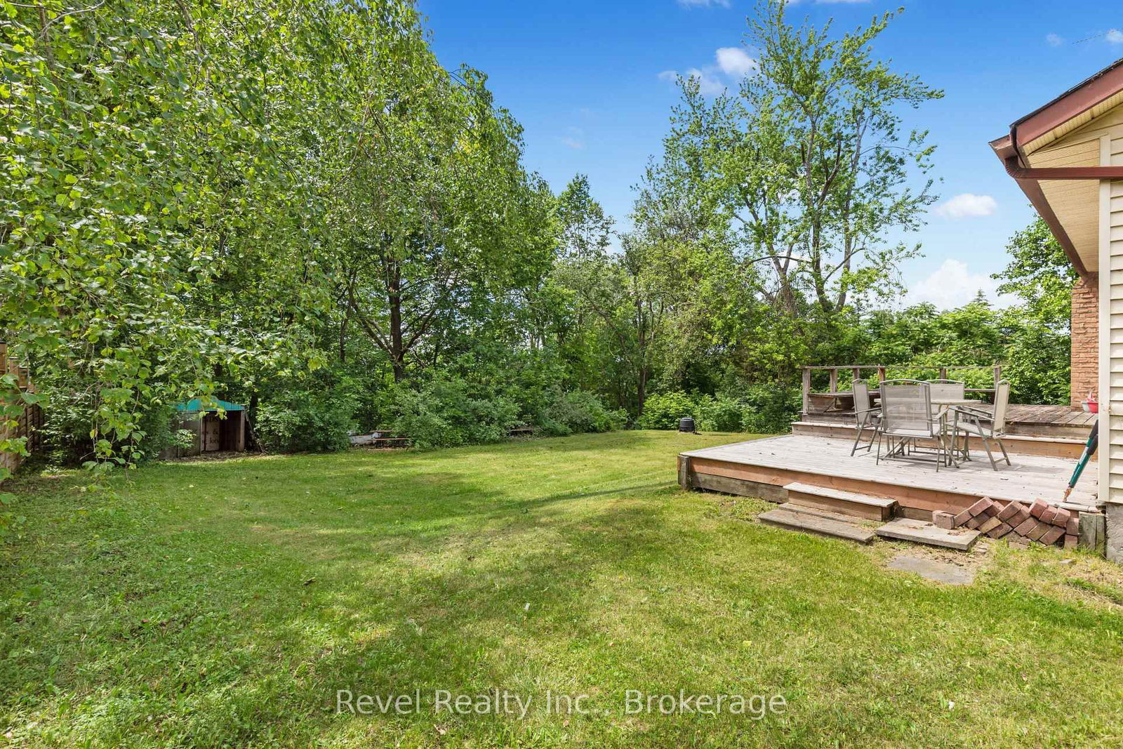 58 Verna Drive • Kawartha Lakes, ON photo 39