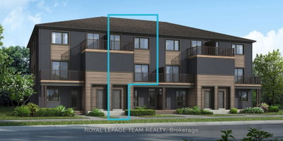 Lot 6508 Linseed Road