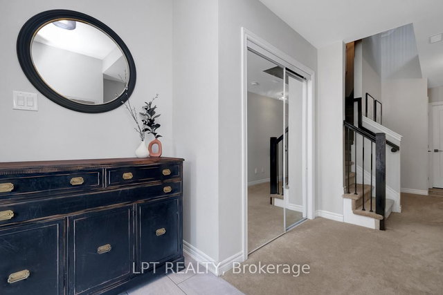 815 Kiniw Private