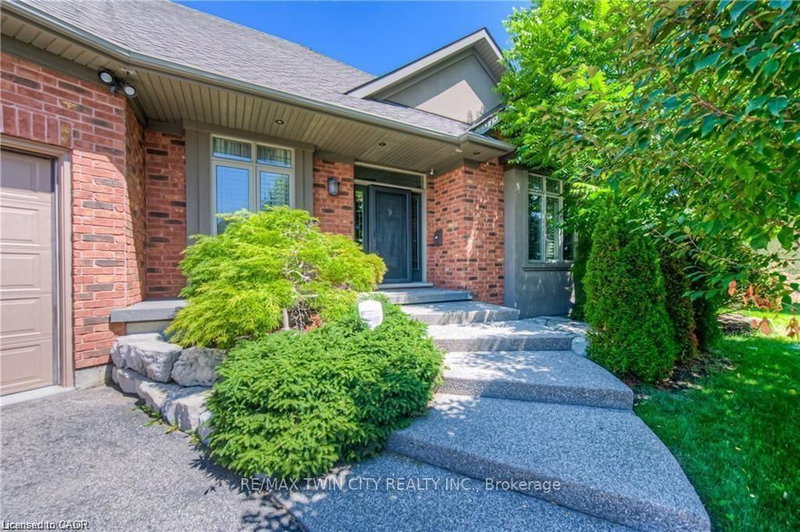 home for sale on 75 Wagon Street
