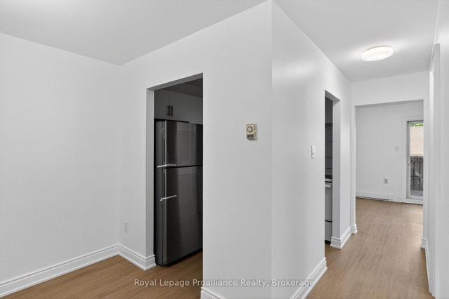 3 - 169 Hazlitt Street