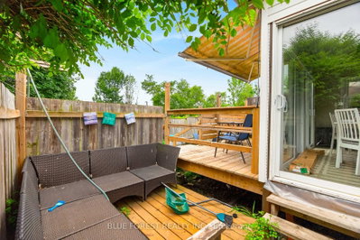 67 Breckenridge Crescent • London South, ON photo 6