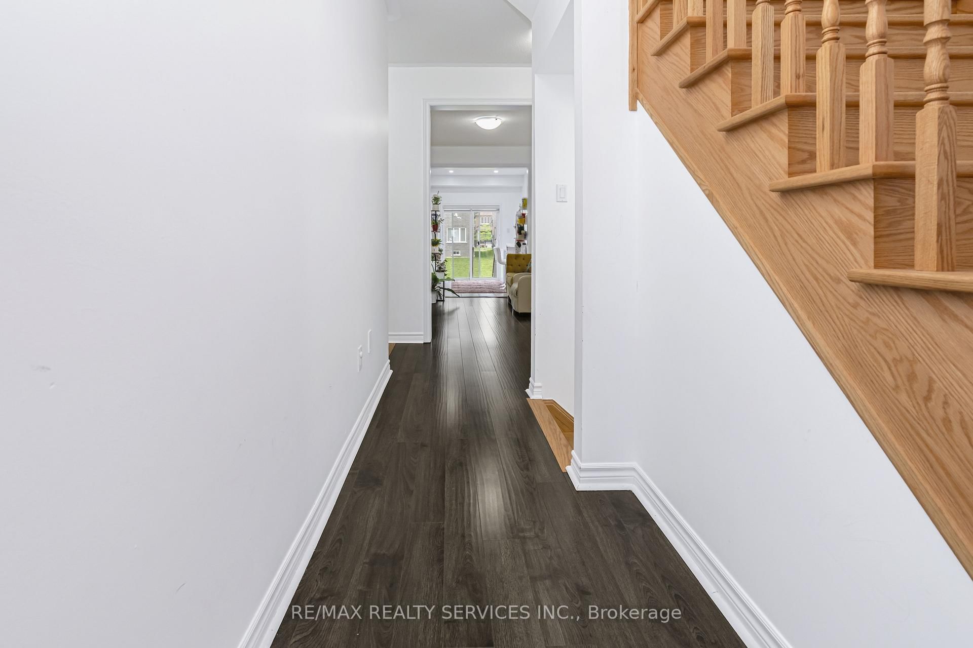 151 Seeley Avenue