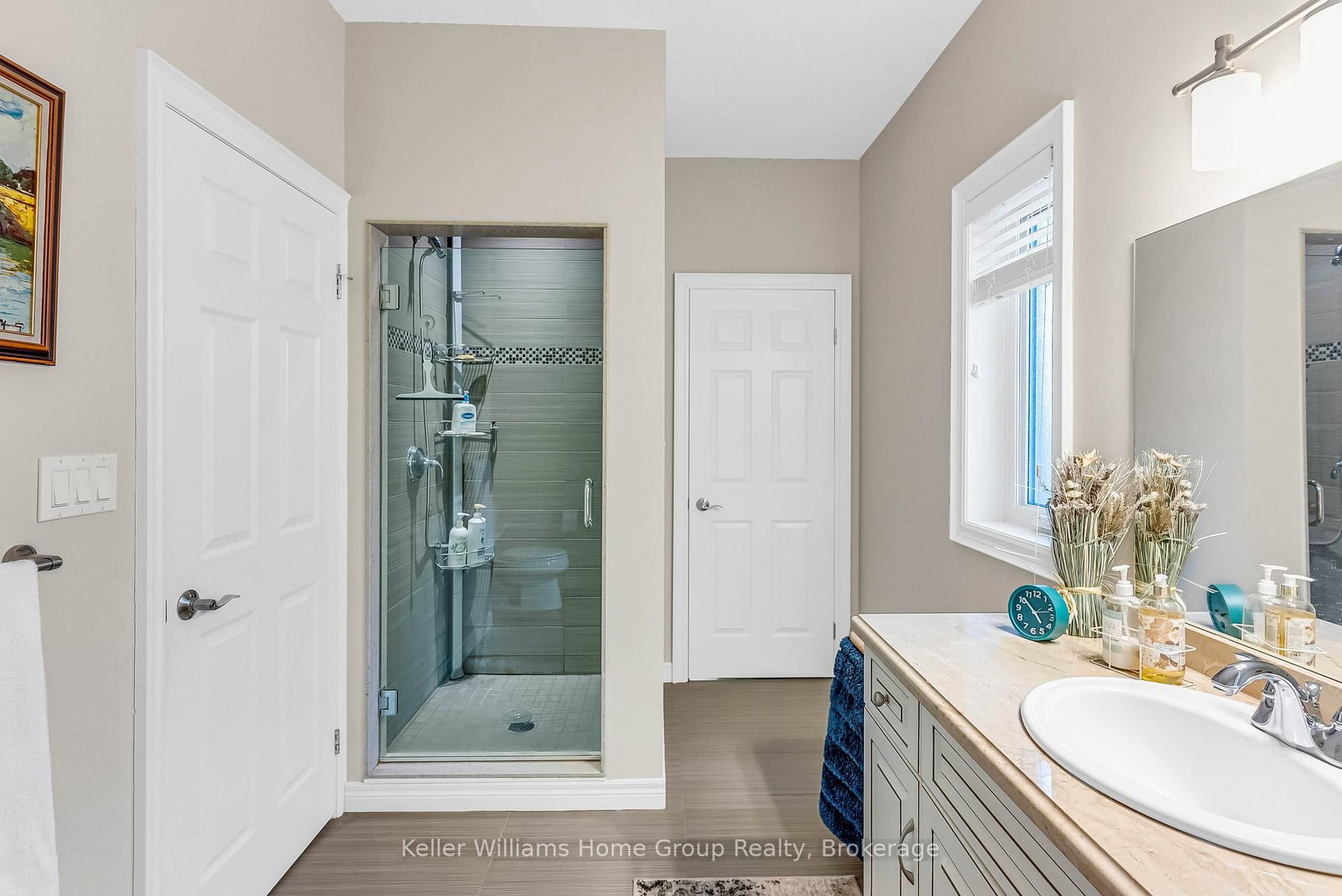 15 Valley Road • #6 • Guelph, ON photo 10