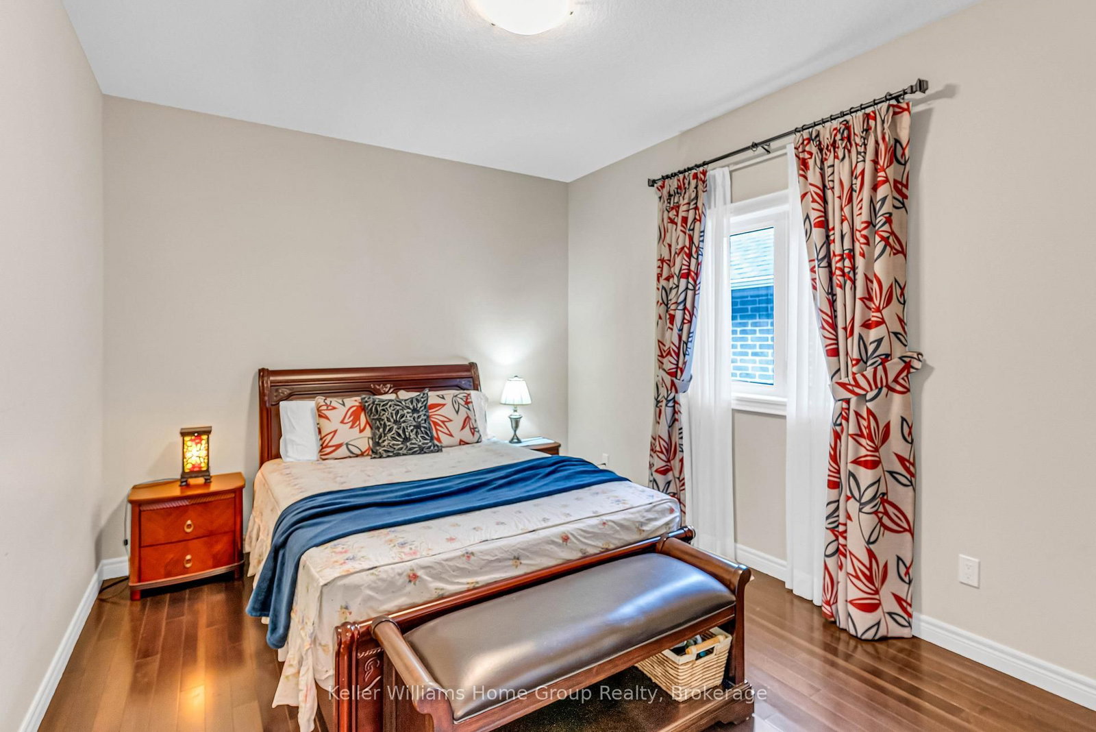 15 Valley Road • #6 • Guelph, ON photo 11