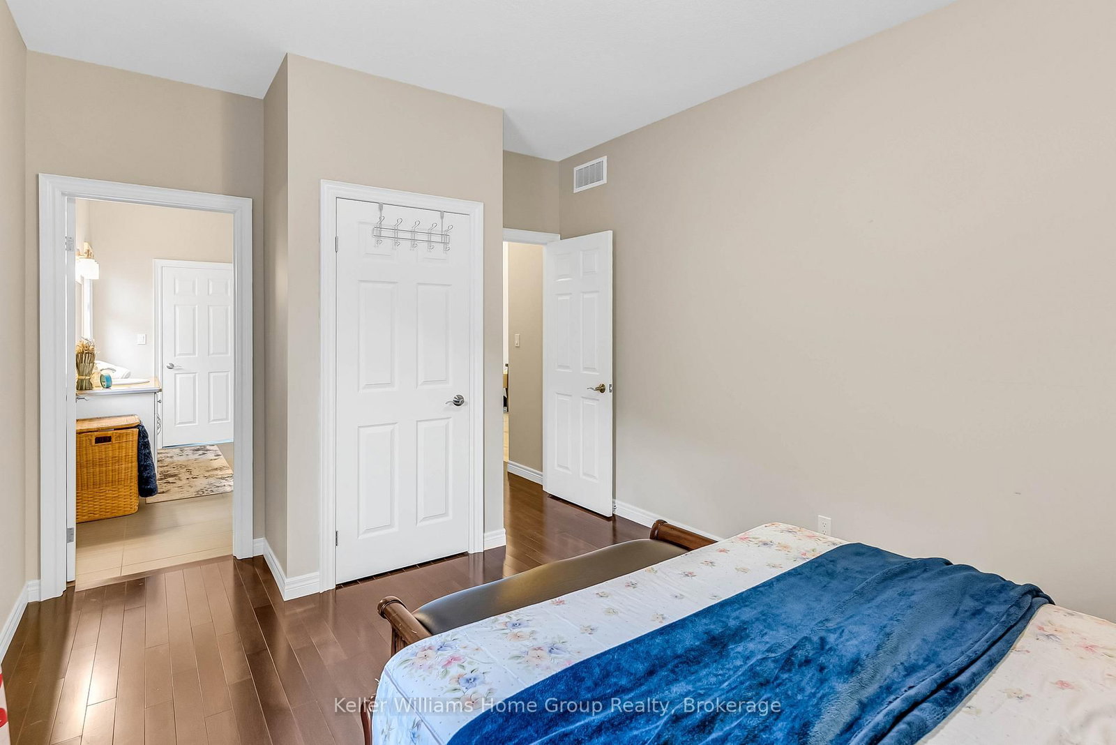 15 Valley Road • #6 • Guelph, ON photo 12
