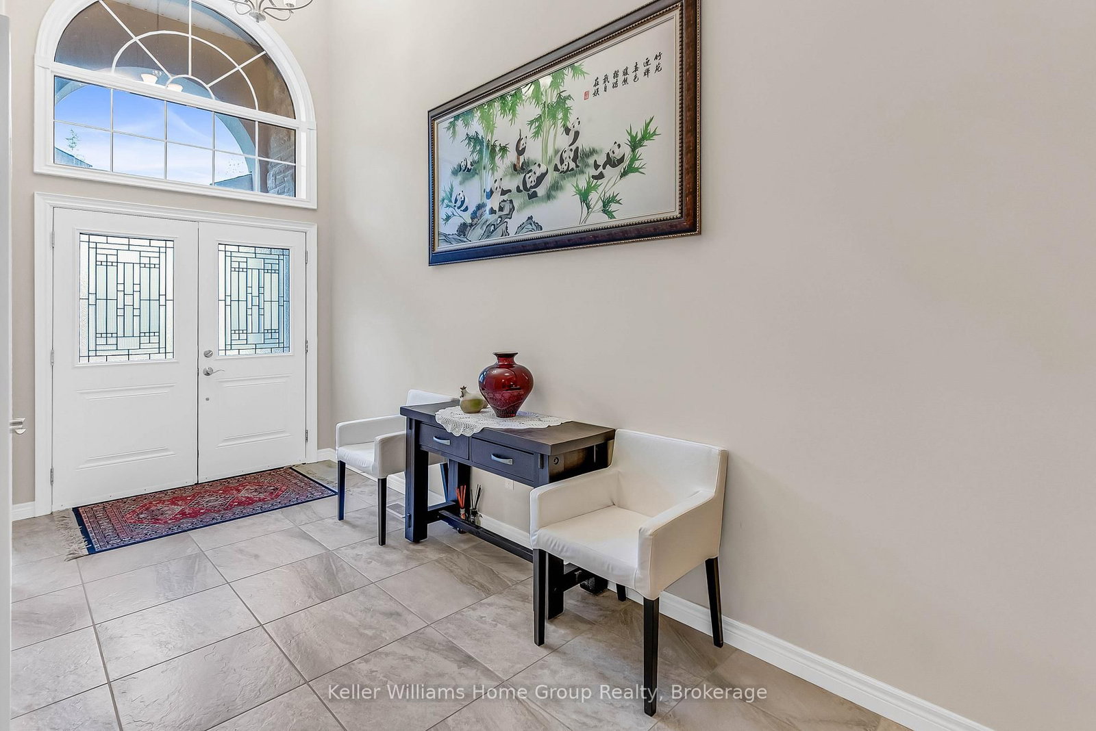 15 Valley Road • #6 • Guelph, ON photo 13