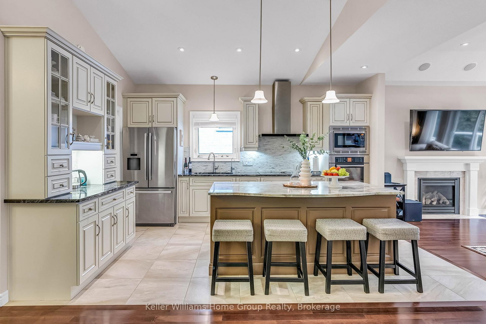 15 Valley Road • #6 • Guelph, ON photo 16